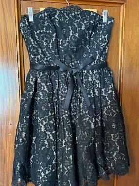 Neiman Marcus | Dresses | Neiman Marcus Dress
